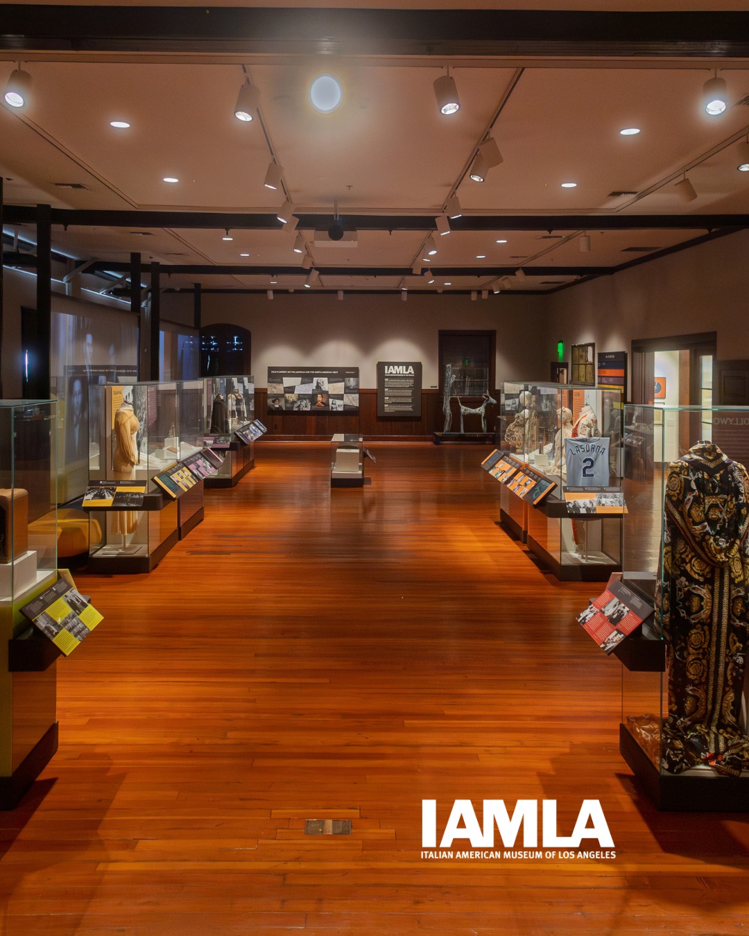 Consulting & Delivery